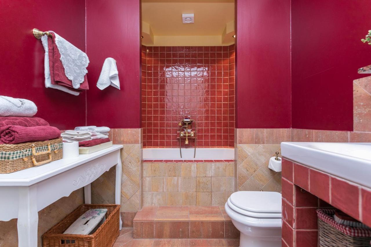 Luxury Sea View Apartments Dubrovnik Extérieur photo