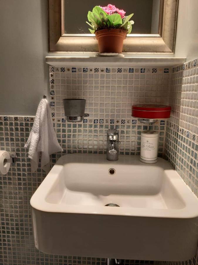Luxury Sea View Apartments Dubrovnik Extérieur photo