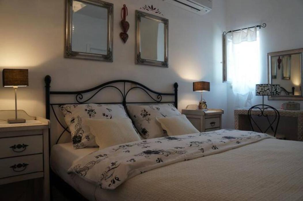 Luxury Sea View Apartments Dubrovnik Extérieur photo