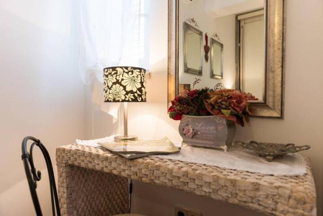 Luxury Sea View Apartments Dubrovnik Extérieur photo