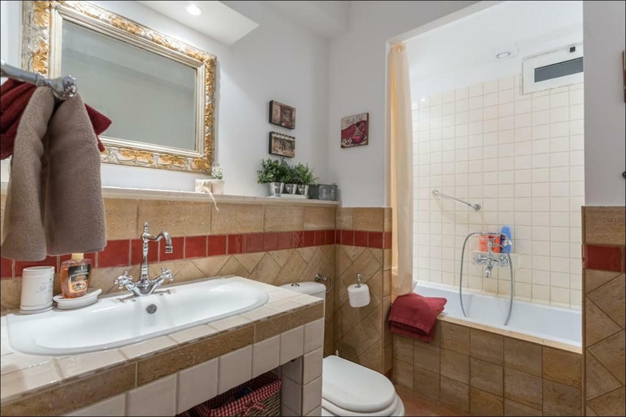 Luxury Sea View Apartments Dubrovnik Extérieur photo